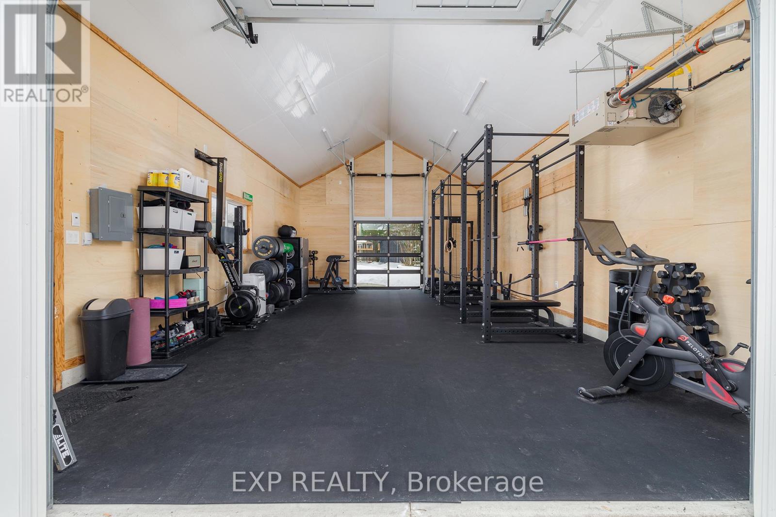 591 11th Avenue, Hanover, Ontario  N4N 2S5 - Photo 24 - X12902340