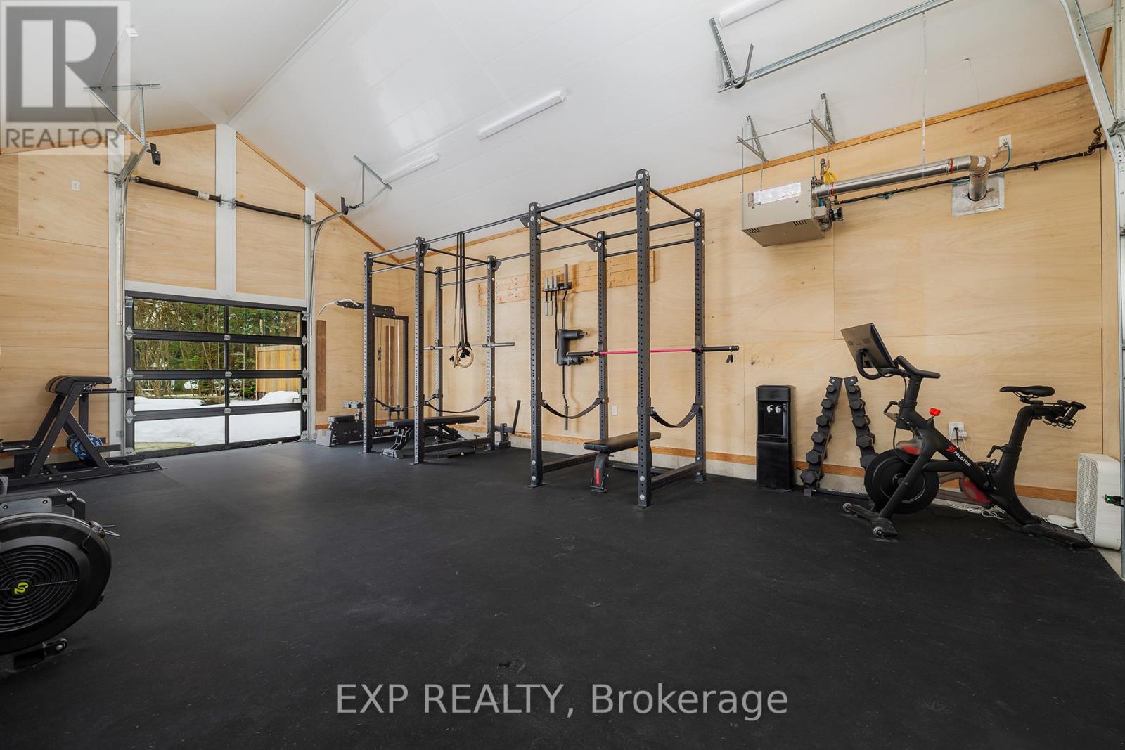 591 11th Avenue, Hanover, Ontario  N4N 2S5 - Photo 26 - X12902340