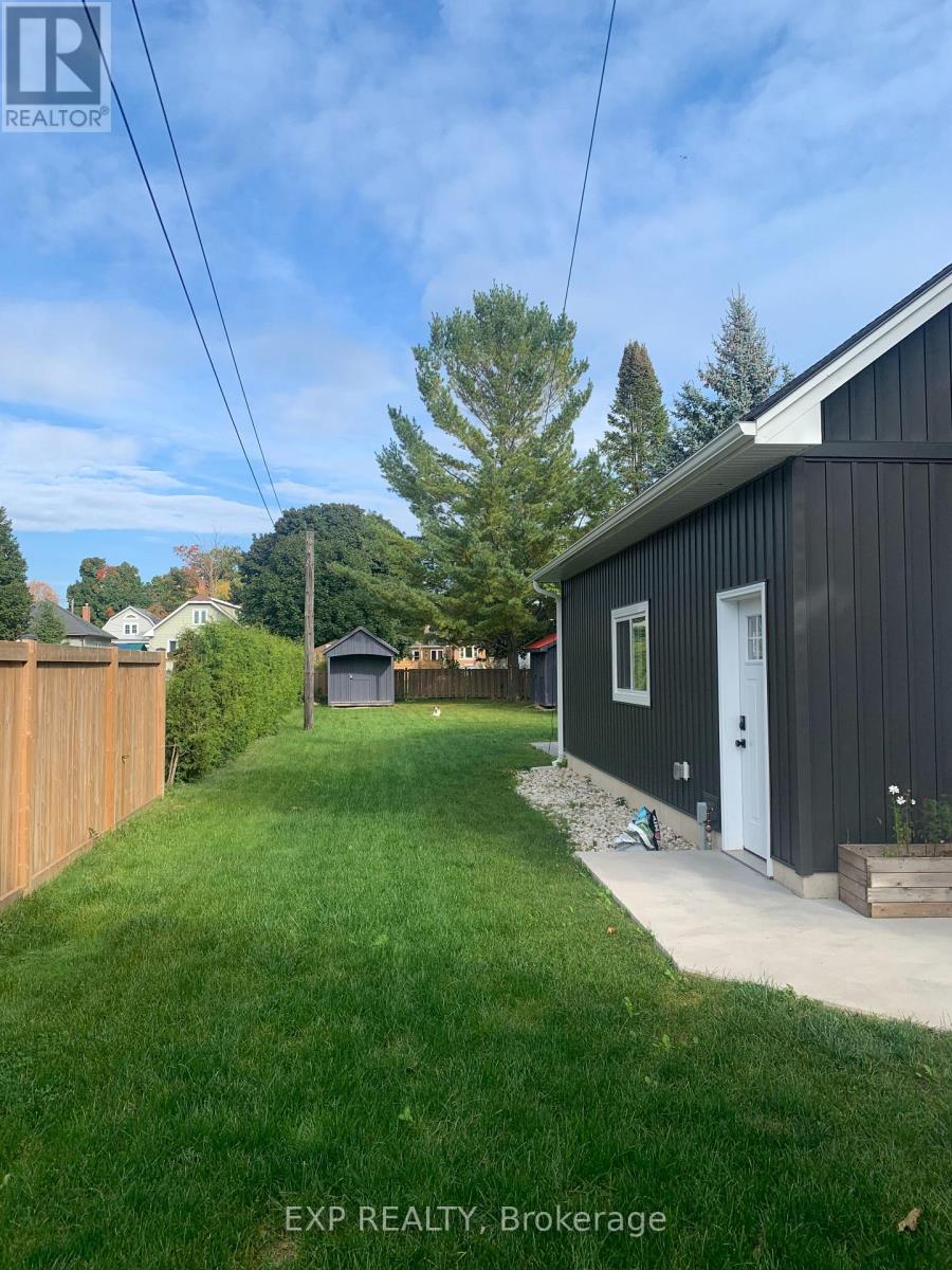 591 11th Avenue, Hanover, Ontario  N4N 2S5 - Photo 35 - X12902340