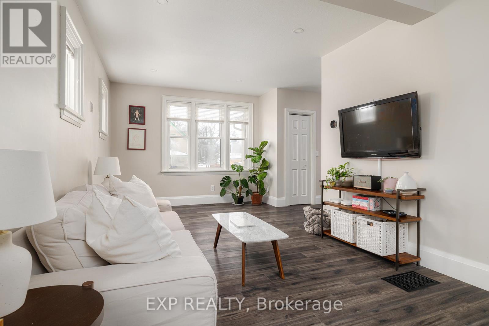 591 11th Avenue, Hanover, Ontario  N4N 2S5 - Photo 7 - X12902340