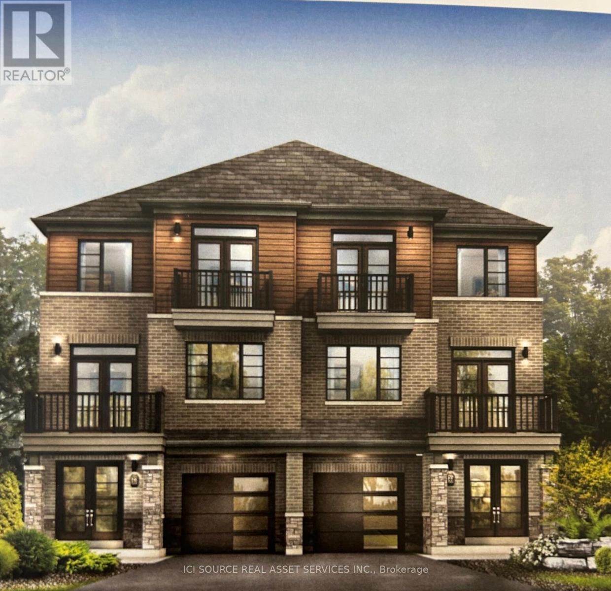 8 KENSINGTON ROAD, Haldimand, Ontario