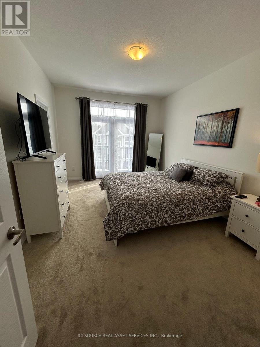 8 Kensington Road, Haldimand, Ontario  N3W 0J9 - Photo 16 - X12902364