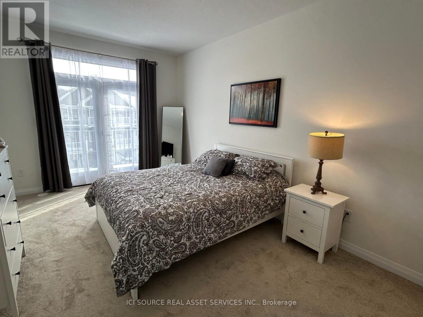 8 Kensington Road, Haldimand, Ontario  N3W 0J9 - Photo 18 - X12902364