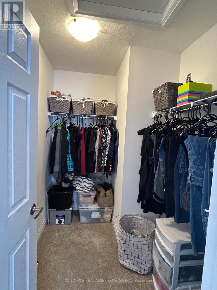 8 Kensington Road, Haldimand, Ontario  N3W 0J9 - Photo 19 - X12902364