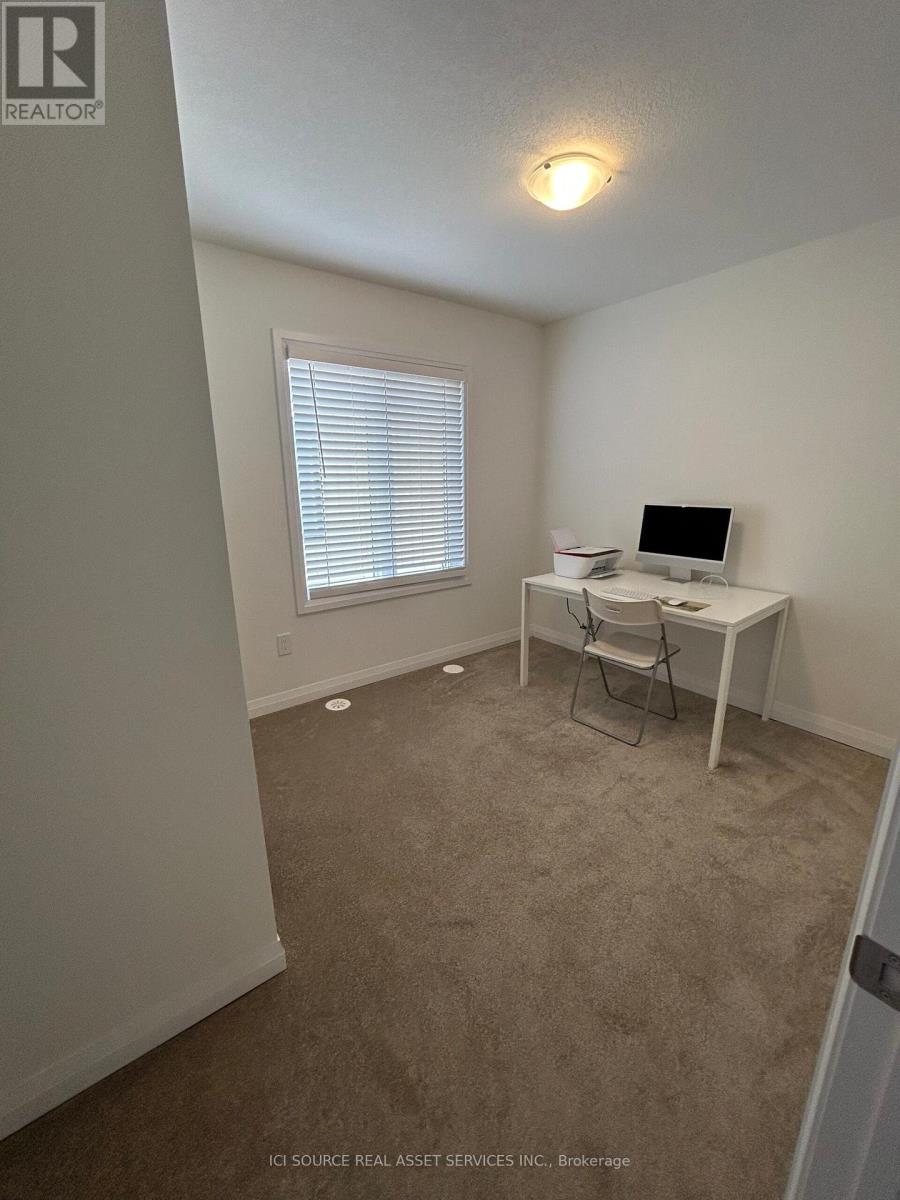 8 Kensington Road, Haldimand, Ontario  N3W 0J9 - Photo 20 - X12902364