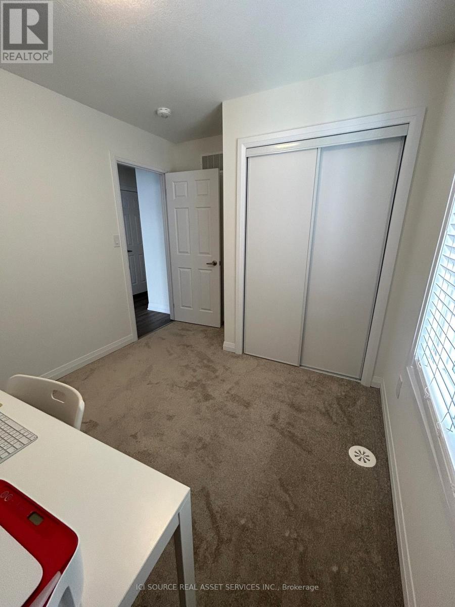 8 Kensington Road, Haldimand, Ontario  N3W 0J9 - Photo 21 - X12902364