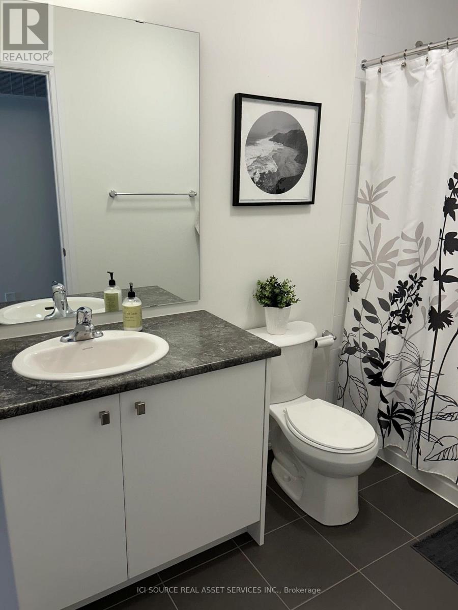 8 Kensington Road, Haldimand, Ontario  N3W 0J9 - Photo 24 - X12902364