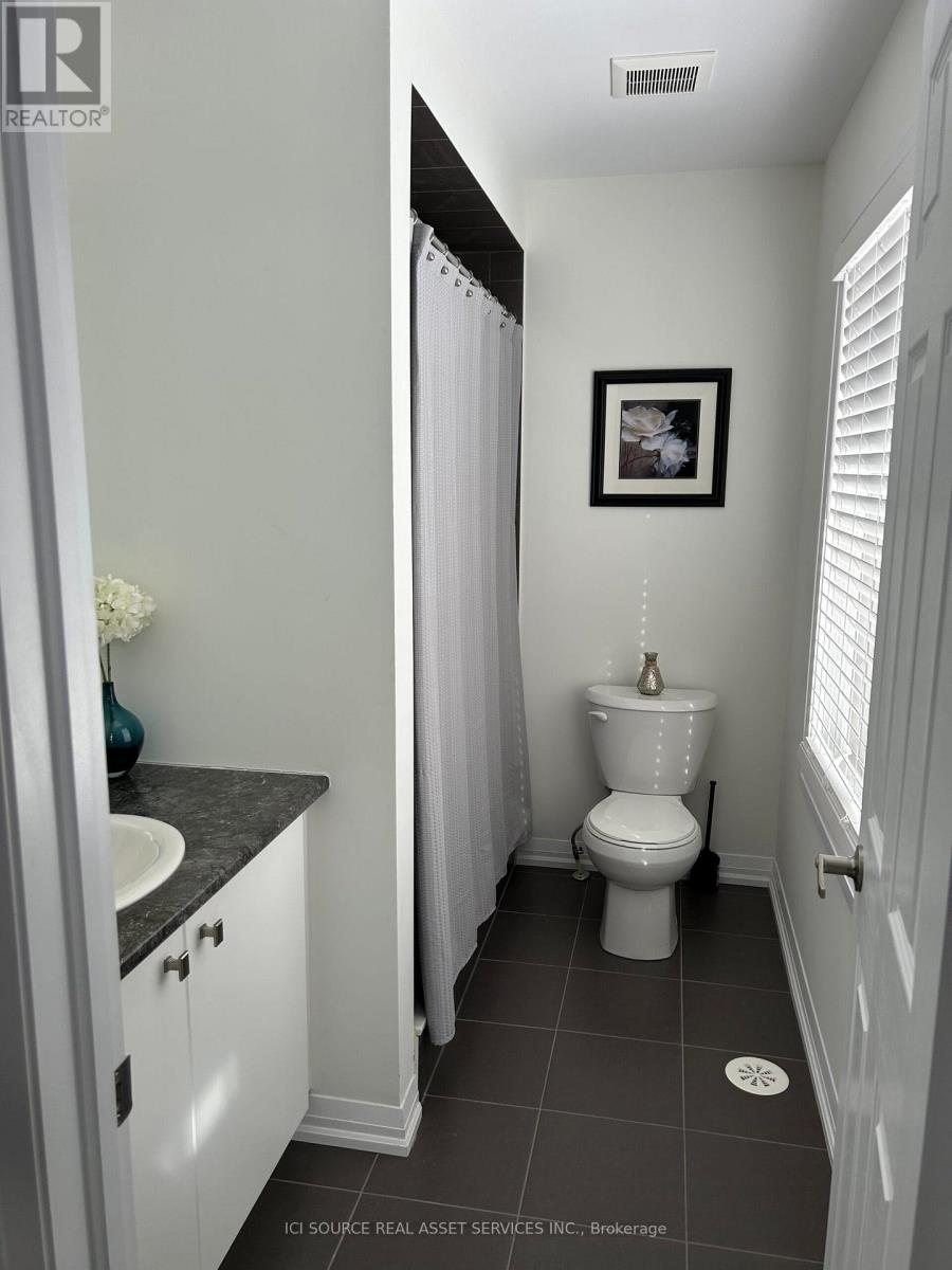 8 Kensington Road, Haldimand, Ontario  N3W 0J9 - Photo 25 - X12902364