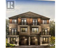 8 KENSINGTON ROAD, Haldimand, Ontario