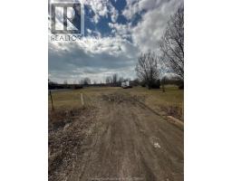 48 Brock STREET, Shrewsbury, Ontario