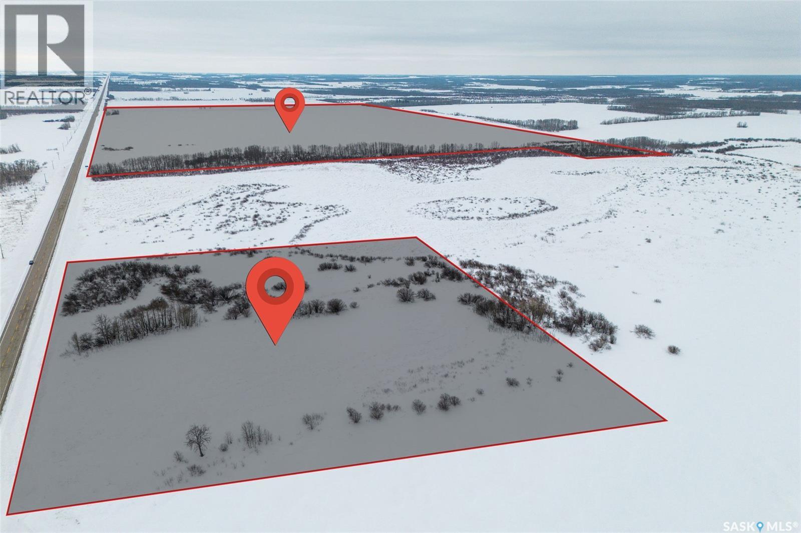 RM of Pleasantdale Land, Pleasantdale Rm No. 398, Saskatchewan