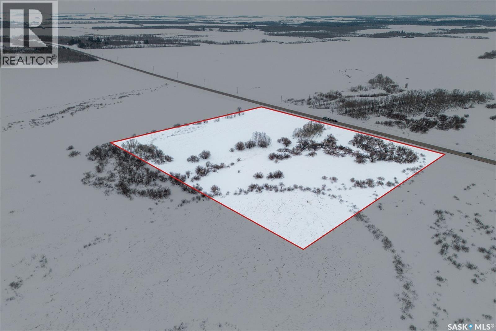 Rm Of Pleasantdale Land, Pleasantdale Rm No. 398, Saskatchewan  S0K 3H0 - Photo 12 - SK030629