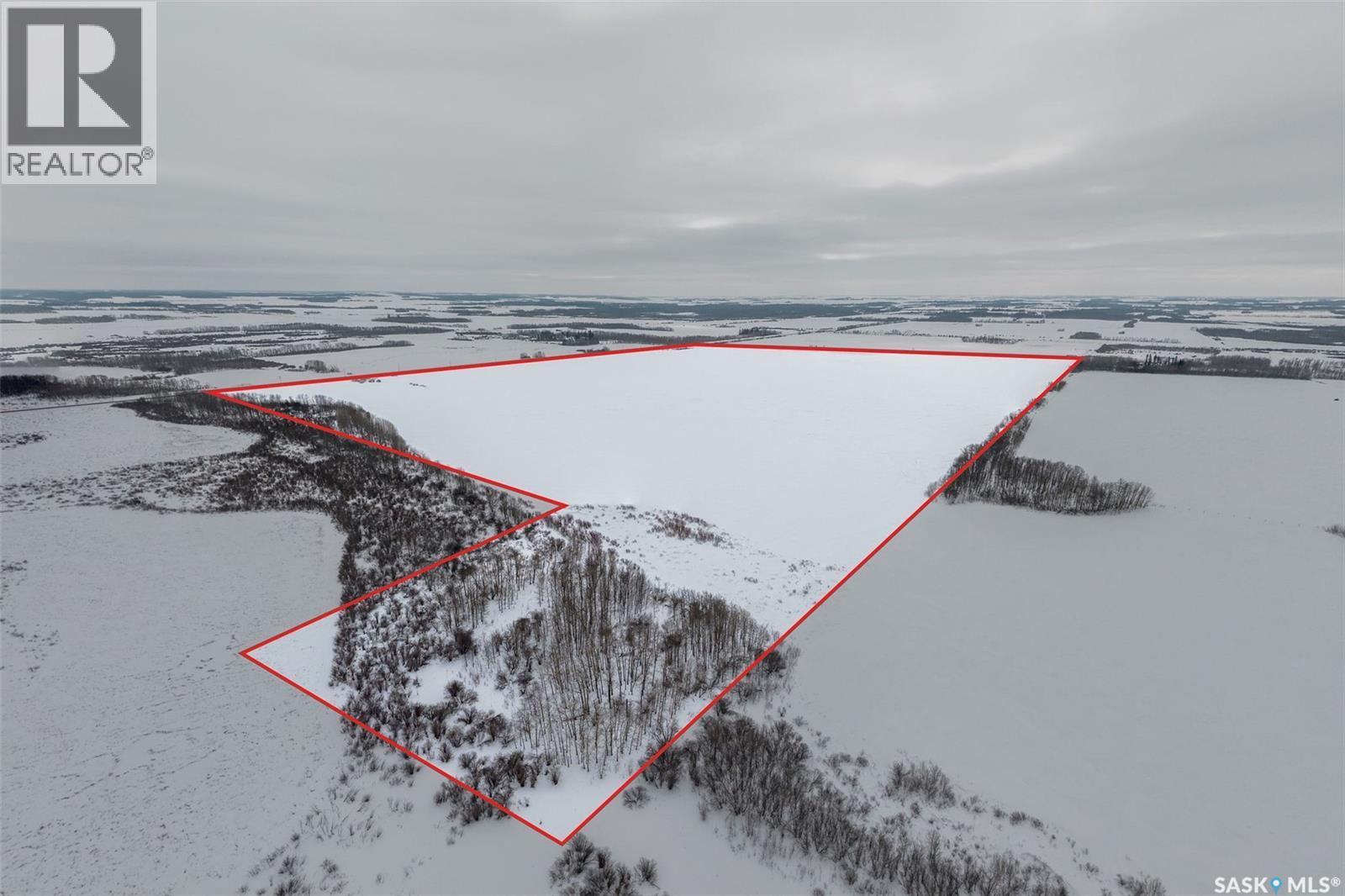 Rm Of Pleasantdale Land, Pleasantdale Rm No. 398, Saskatchewan  S0K 3H0 - Photo 2 - SK030629