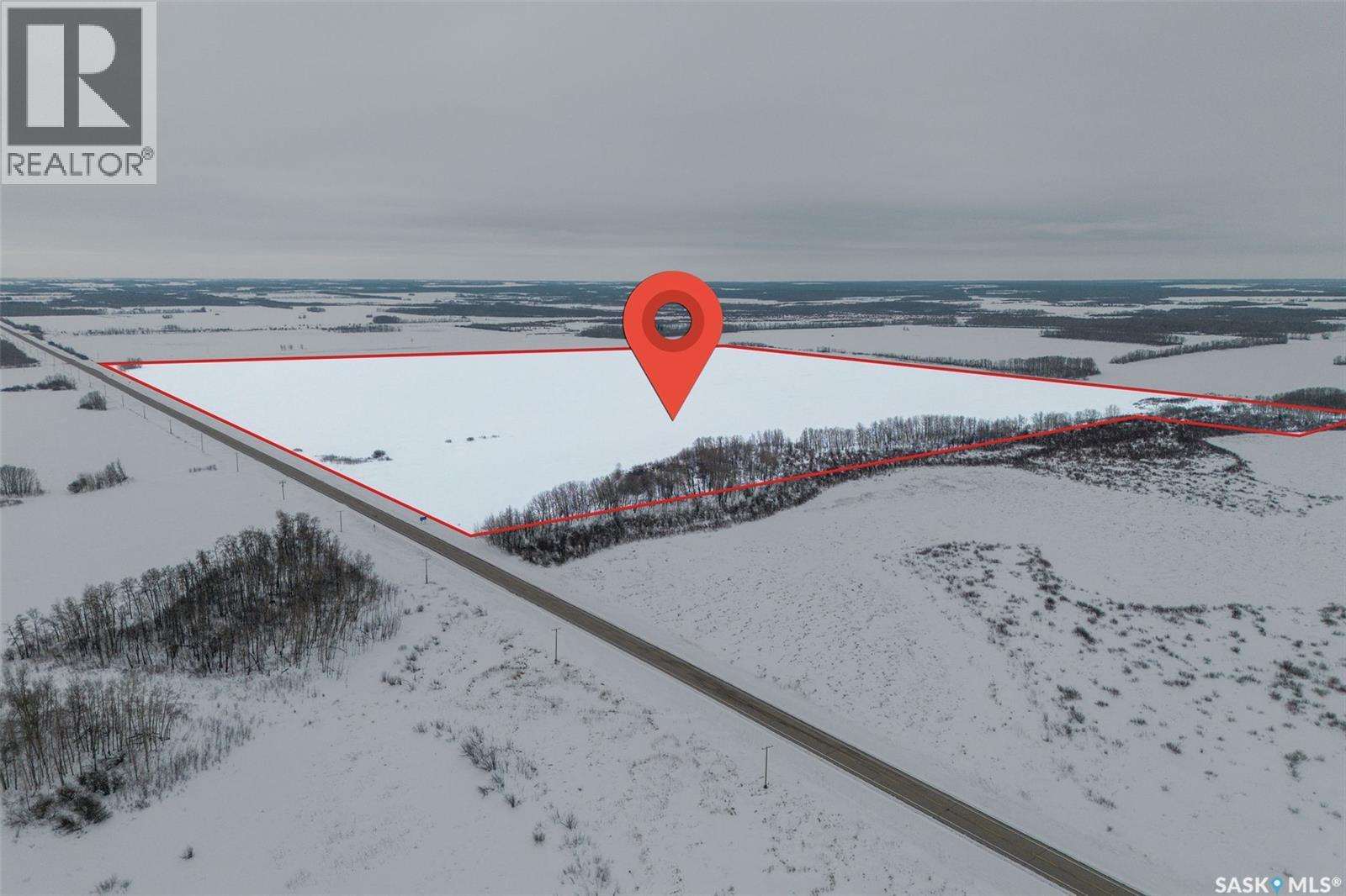 Rm Of Pleasantdale Land, Pleasantdale Rm No. 398, Saskatchewan  S0K 3H0 - Photo 6 - SK030629