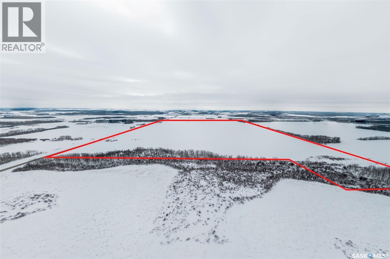 Rm Of Pleasantdale Land, Pleasantdale Rm No. 398, Saskatchewan  S0K 3H0 - Photo 9 - SK030629