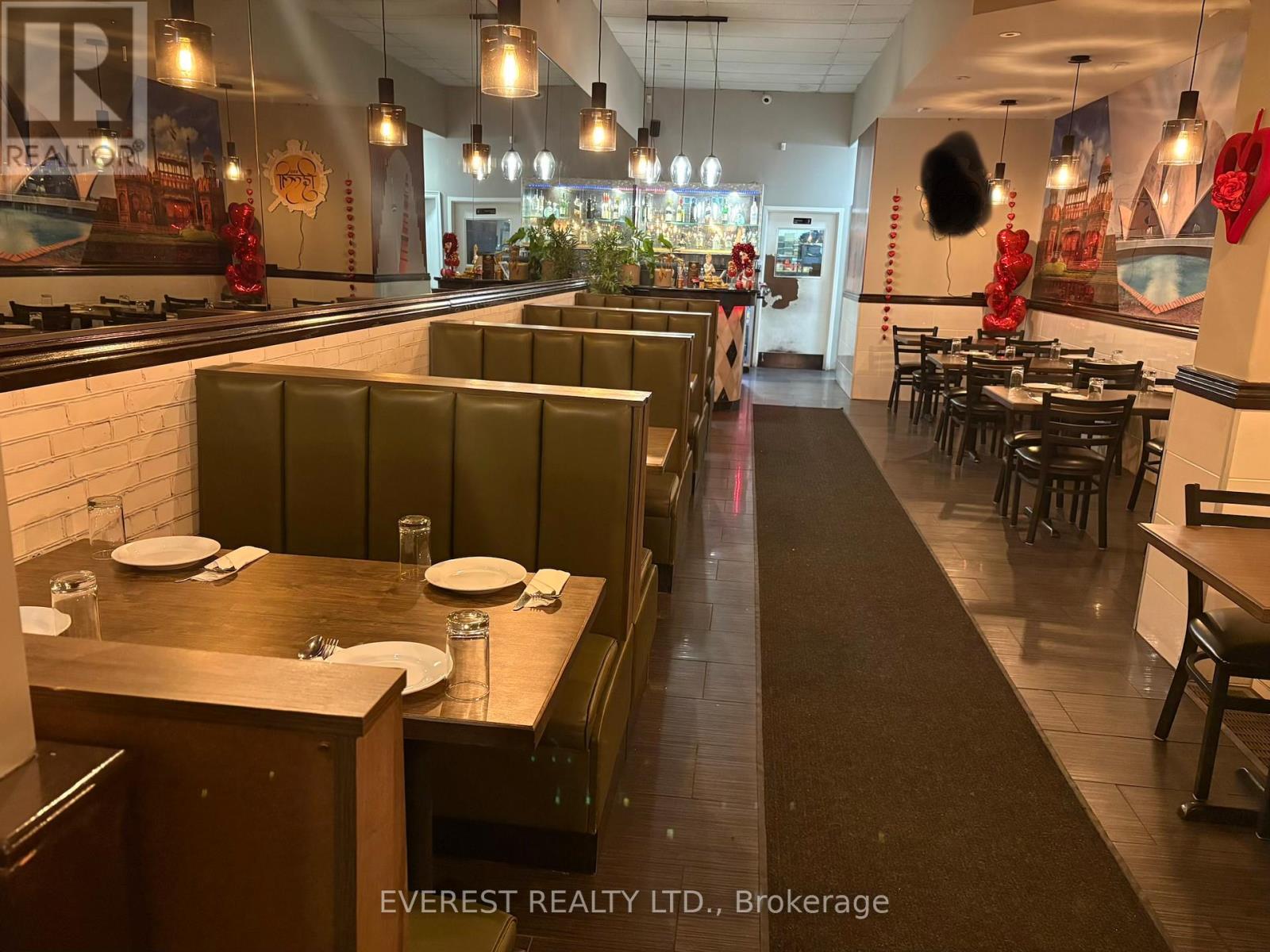 114 Brock Street S, Whitby, Ontario  L1N 4J8 - Photo 4 - E12785604