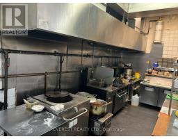 114 BROCK STREET S, Whitby, Ontario