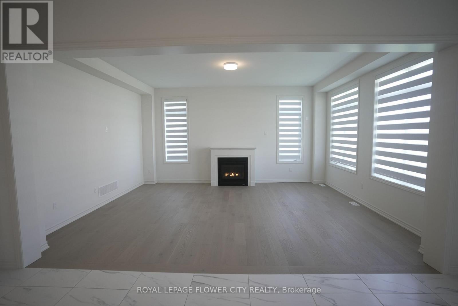 6 Orchid Crescent, Adjala-Tosorontio, Ontario  L0G 1W0 - Photo 4 - N12850194