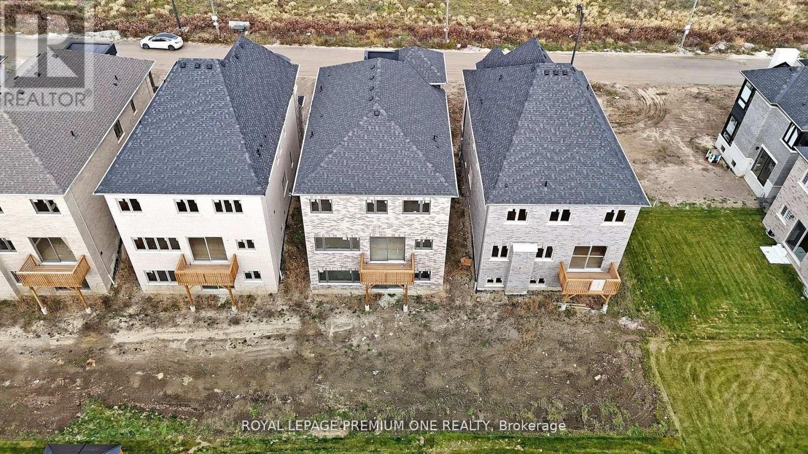 15 Antonietta Crescent, Vaughan, Ontario  L4H 5E3 - Photo 11 - N12900834