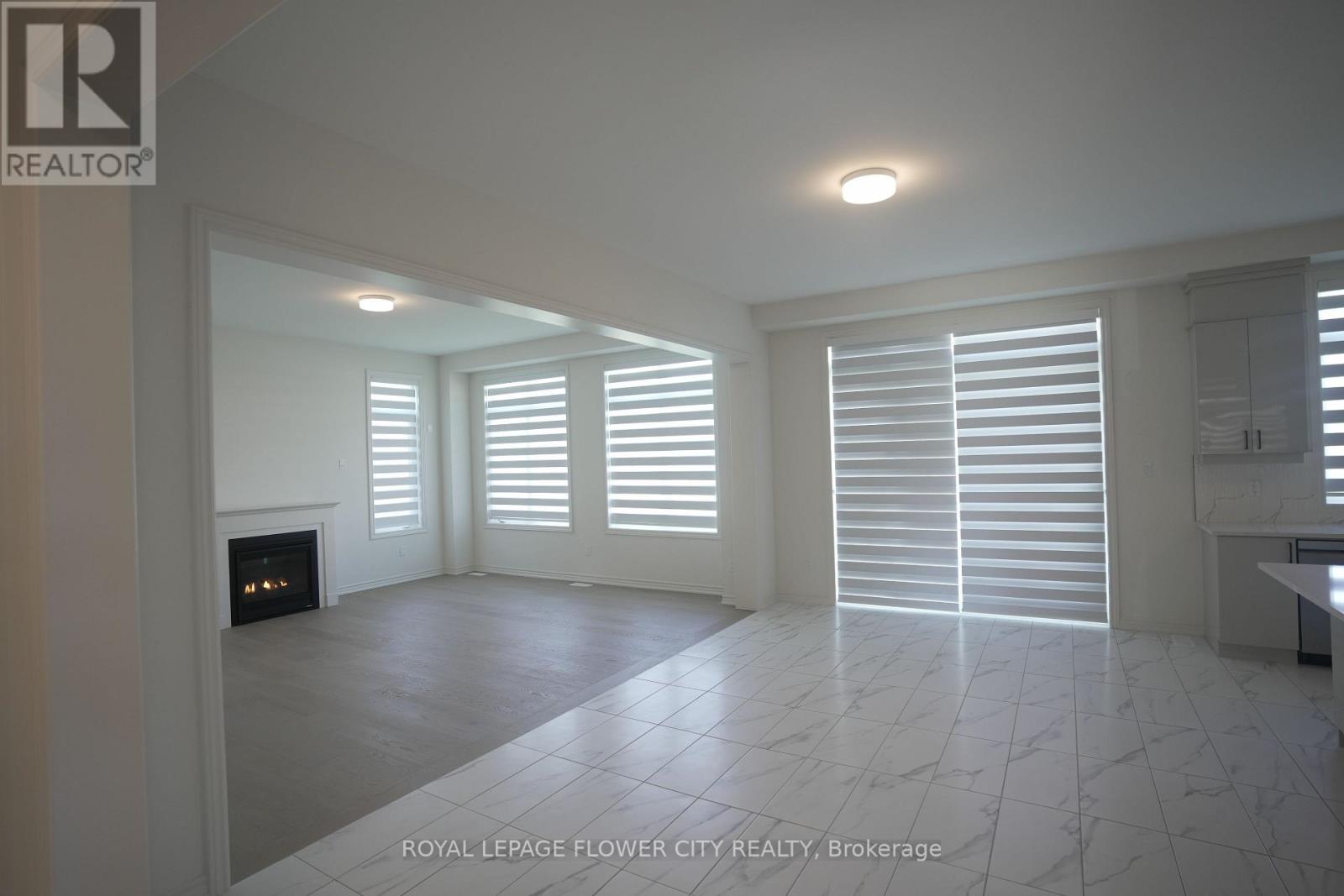 6 Orchid Crescent, Adjala-Tosorontio, Ontario  L0G 1W0 - Photo 6 - N12850194