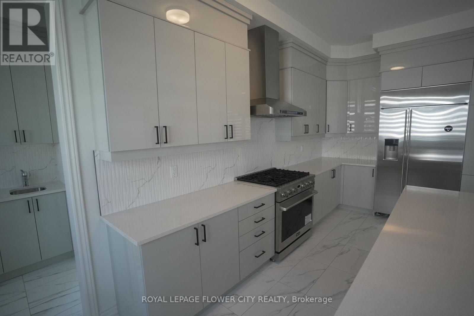 6 Orchid Crescent, Adjala-Tosorontio, Ontario  L0G 1W0 - Photo 9 - N12850194