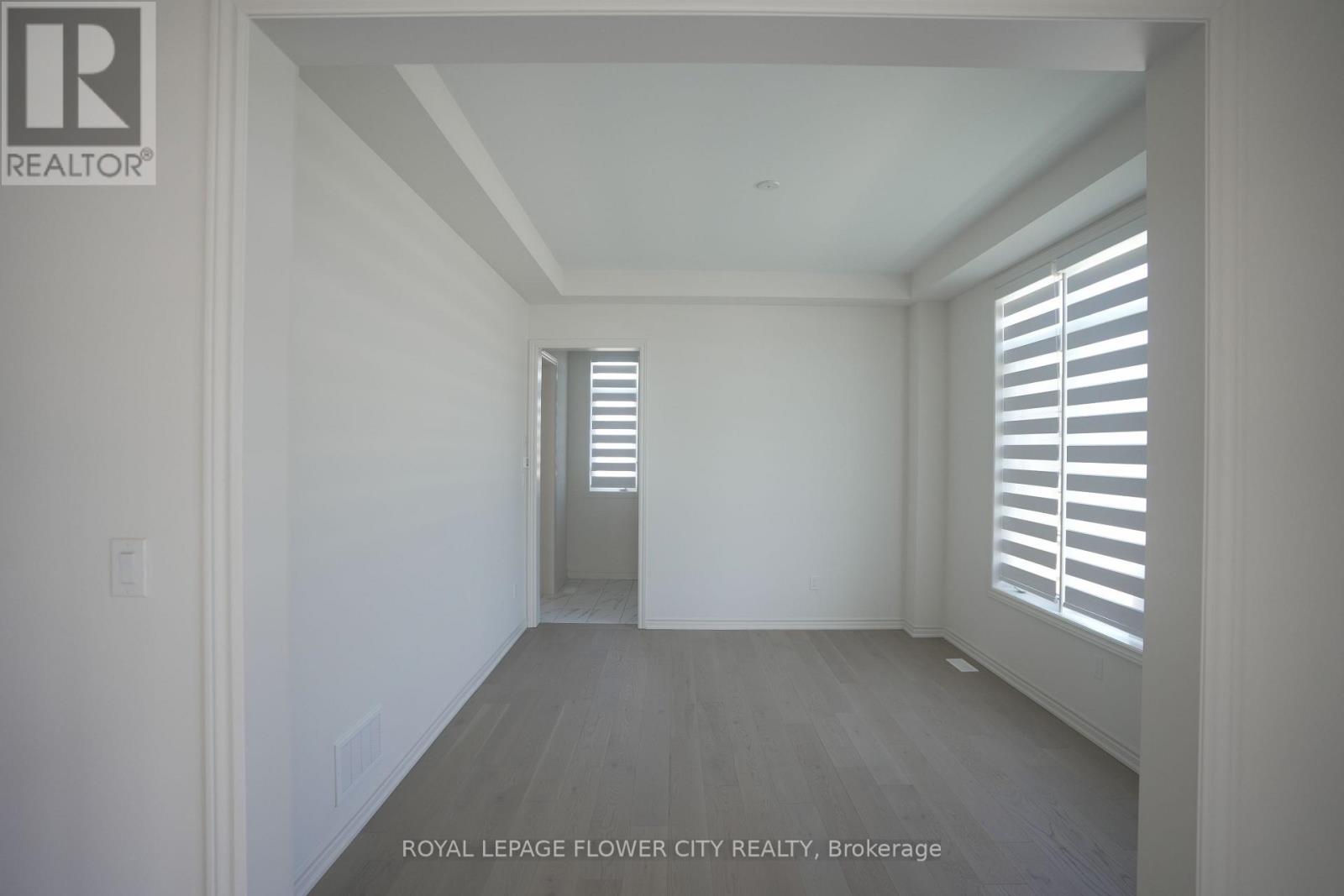 6 Orchid Crescent, Adjala-Tosorontio, Ontario  L0G 1W0 - Photo 11 - N12850194