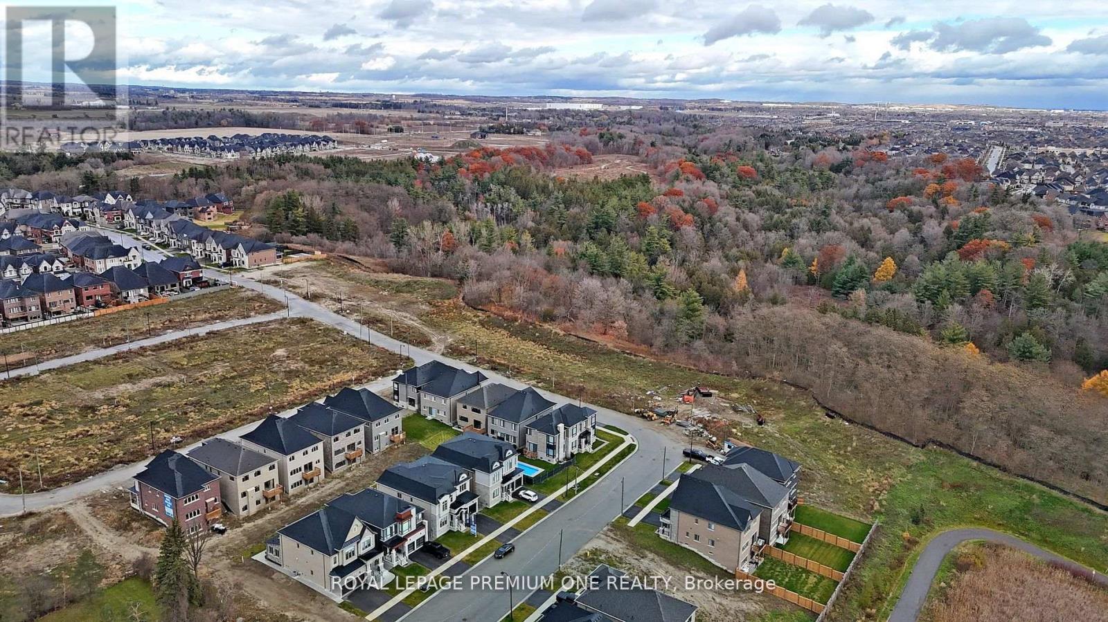 15 Antonietta Crescent, Vaughan, Ontario  L4H 5E3 - Photo 16 - N12900834