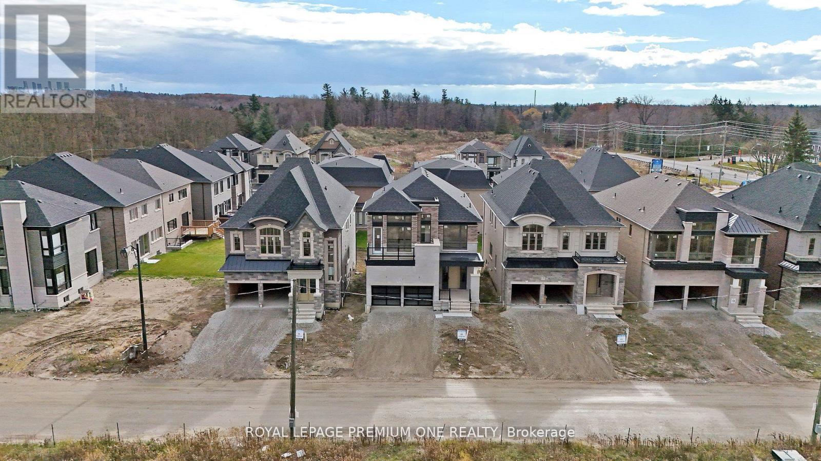 15 Antonietta Crescent, Vaughan, Ontario  L4H 5E3 - Photo 6 - N12900834