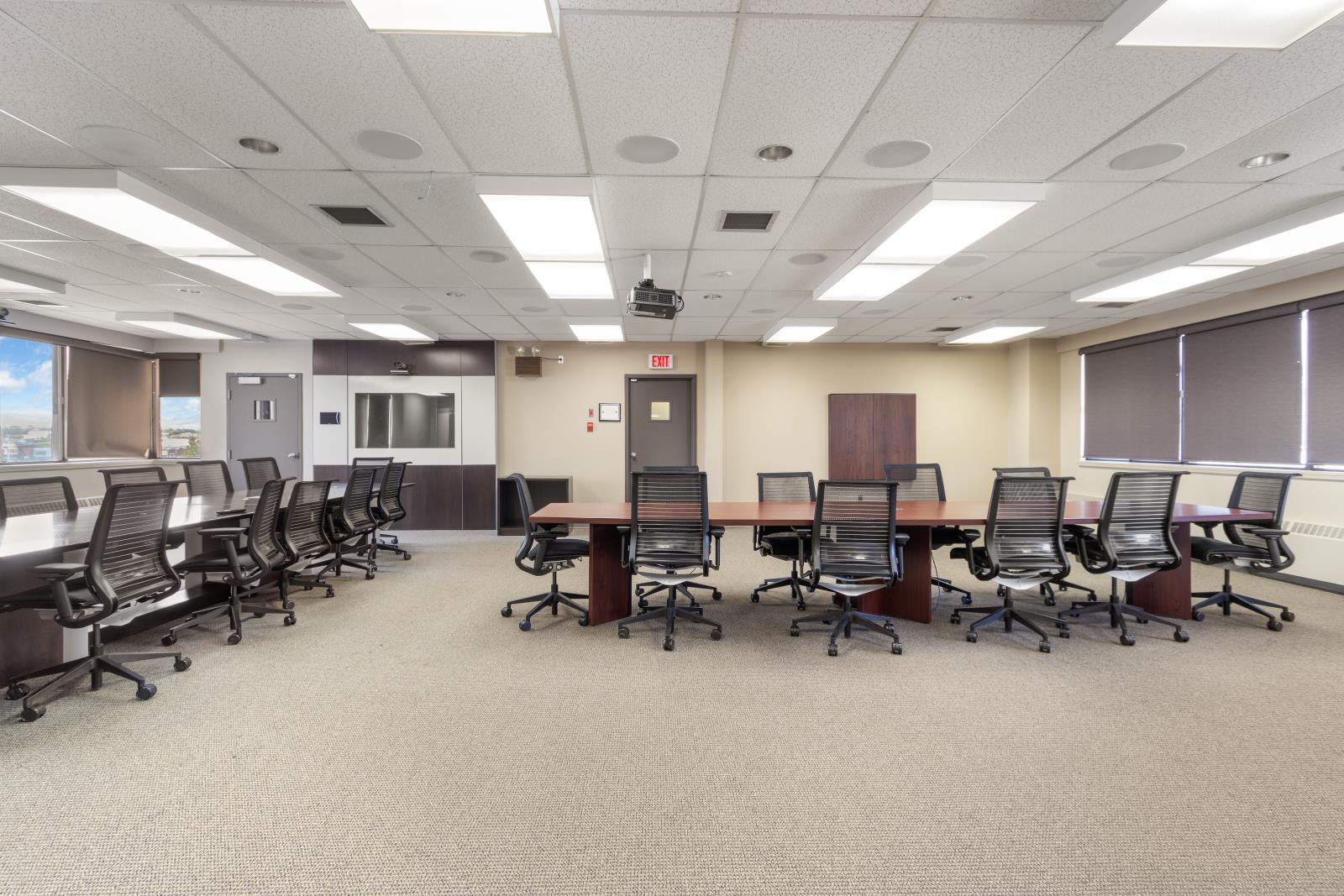 5516  Industrial Road, Drayton Valley, Alberta  T7A 1R1 - Photo 30 - 43690879