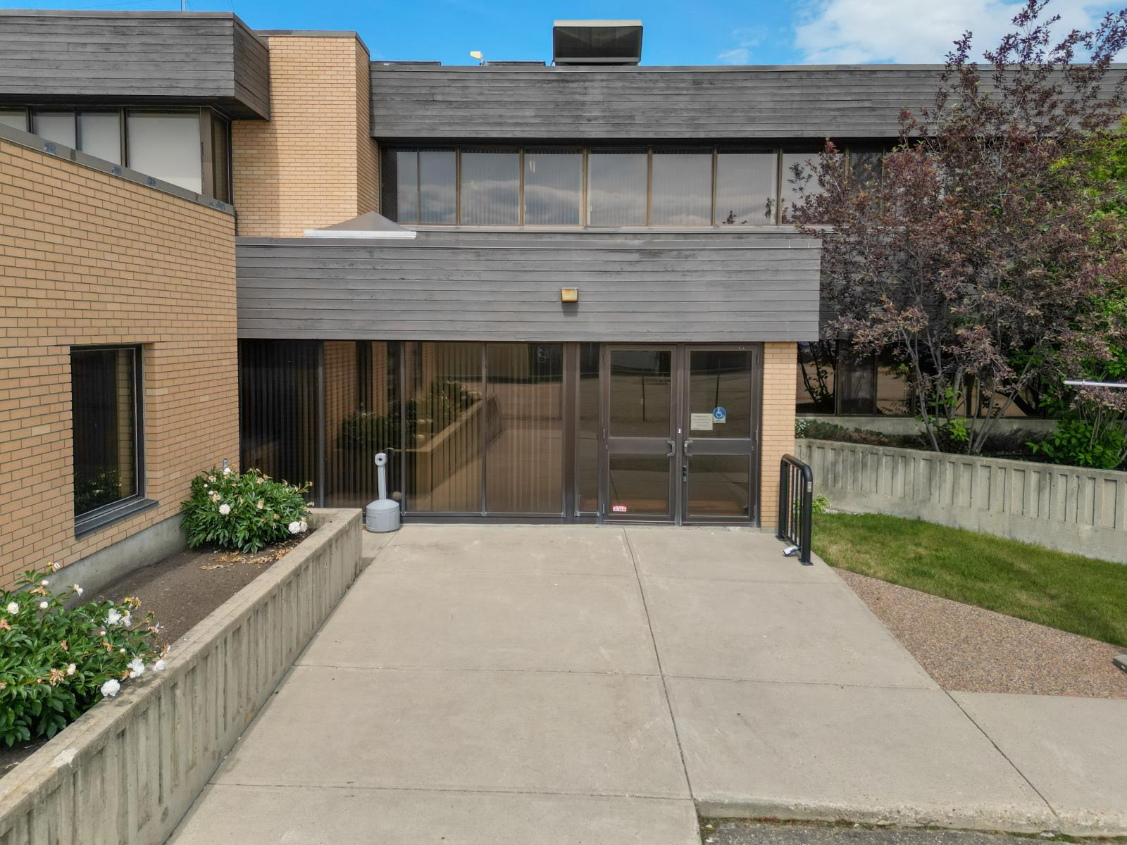 5516  Industrial Road, Drayton Valley, Alberta  T7A 1R1 - Photo 10 - 43690879