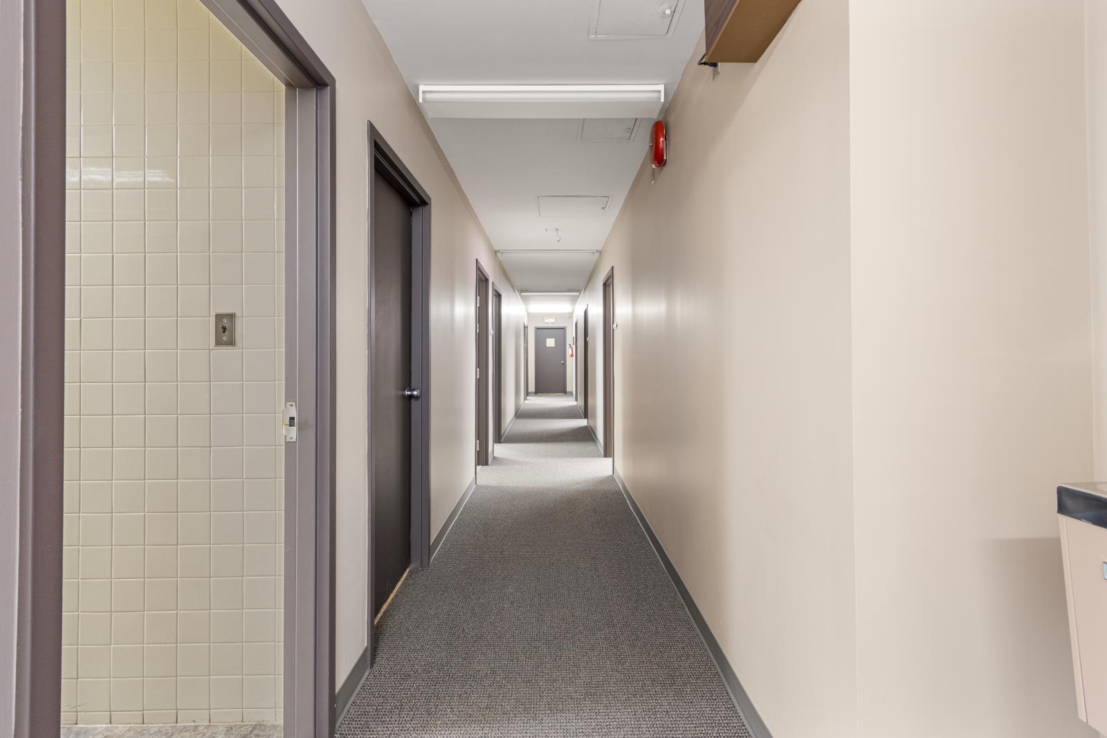 5516  Industrial Road, Drayton Valley, Alberta  T7A 1R1 - Photo 32 - 43690879