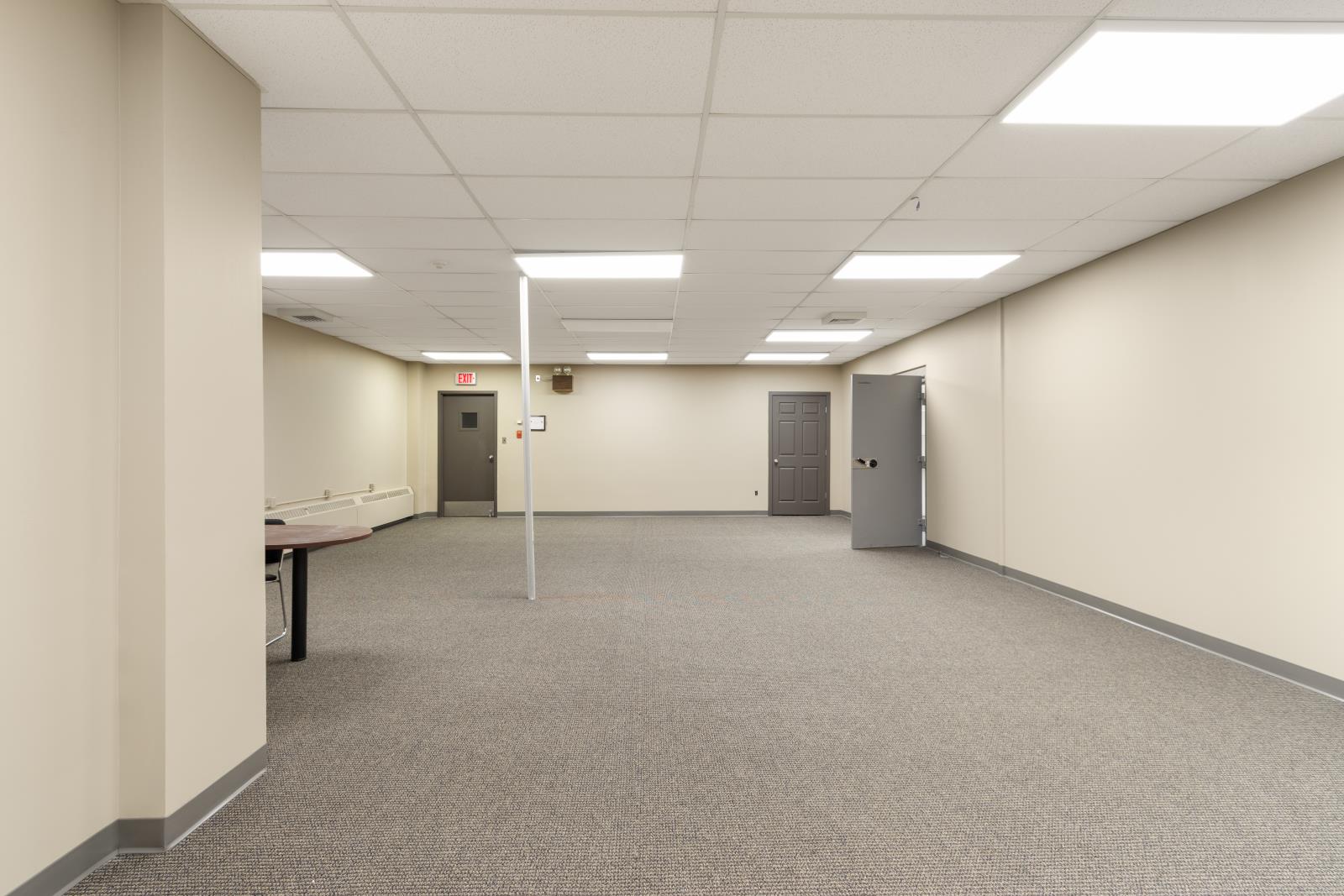 5516  Industrial Road, Drayton Valley, Alberta  T7A 1R1 - Photo 25 - 43690879