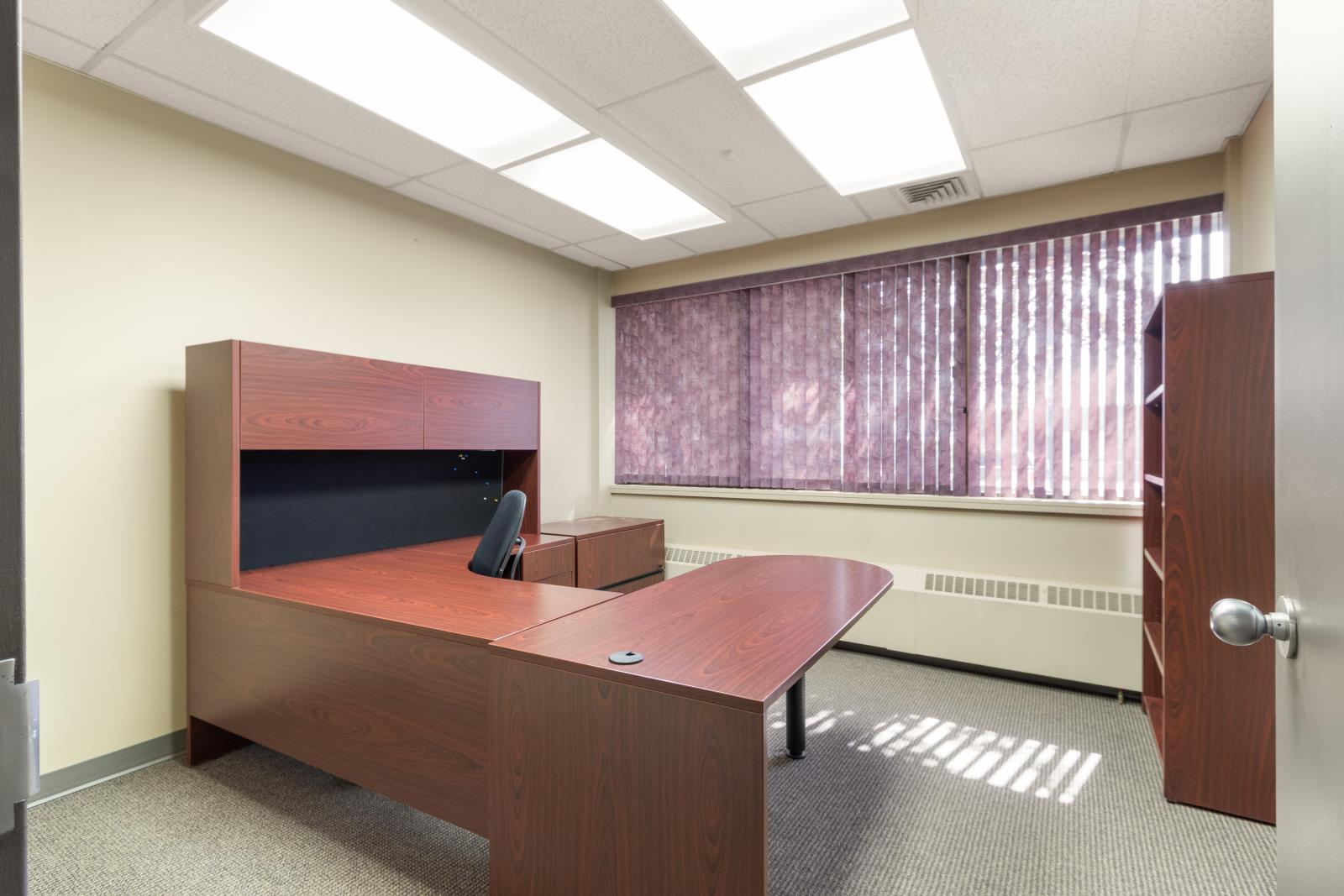 5516  Industrial Road, Drayton Valley, Alberta  T7A 1R1 - Photo 22 - 43690879