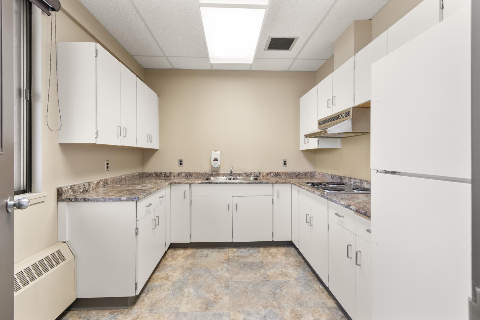 5516  Industrial Road, Drayton Valley, Alberta  T7A 1R1 - Photo 29 - 43690879