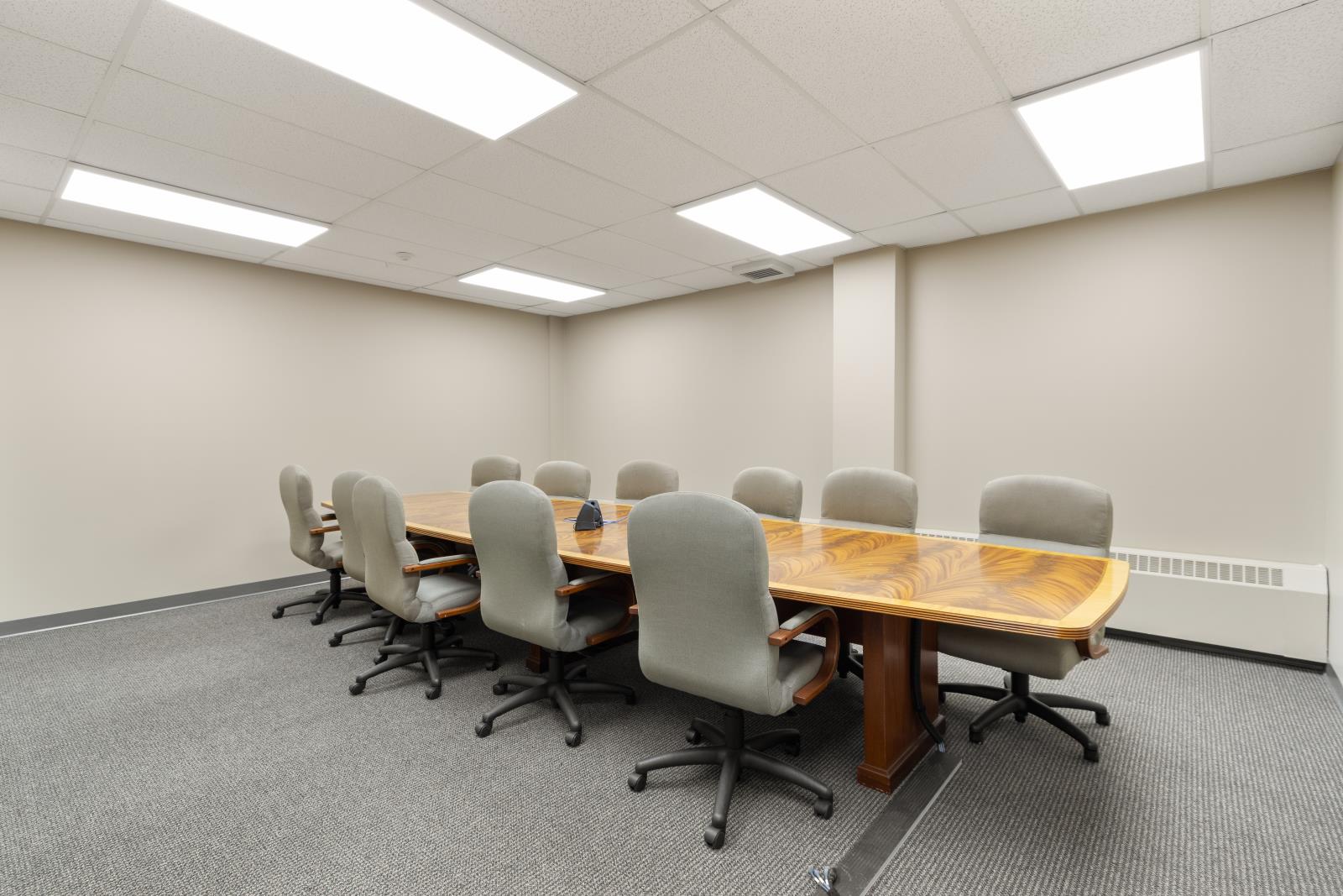 5516  Industrial Road, Drayton Valley, Alberta  T7A 1R1 - Photo 27 - 43690879