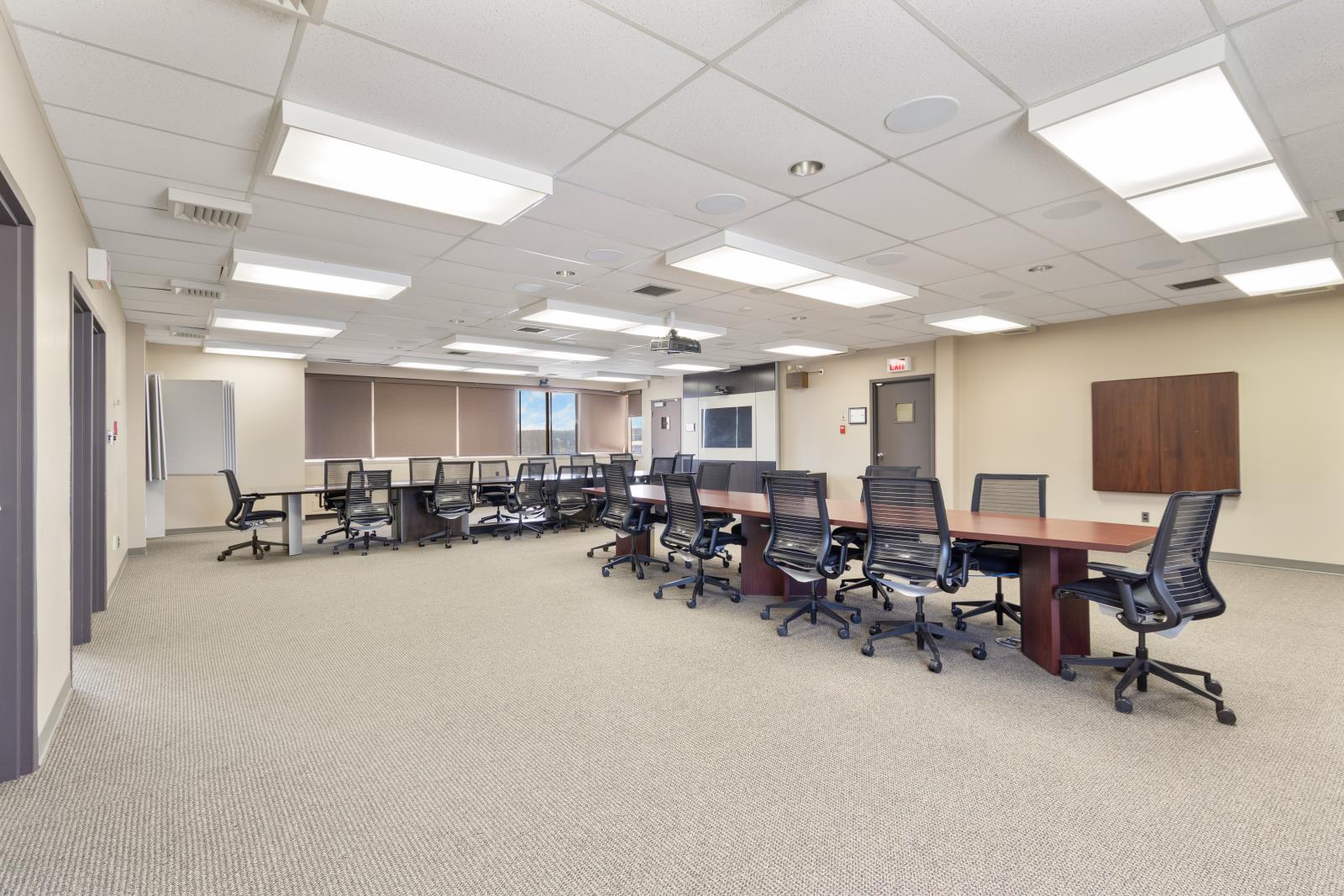 5516  Industrial Road, Drayton Valley, Alberta  T7A 1R1 - Photo 28 - 43690879