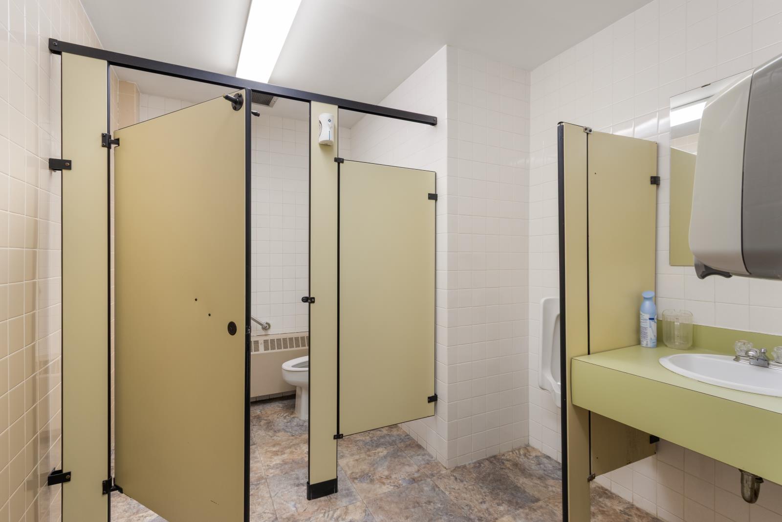 5516  Industrial Road, Drayton Valley, Alberta  T7A 1R1 - Photo 21 - 43690879