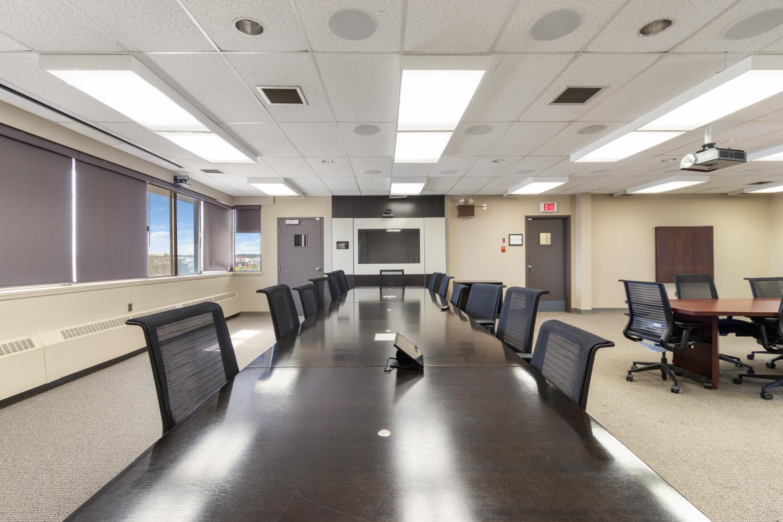 5516  Industrial Road, Drayton Valley, Alberta  T7A 1R1 - Photo 31 - 43690879