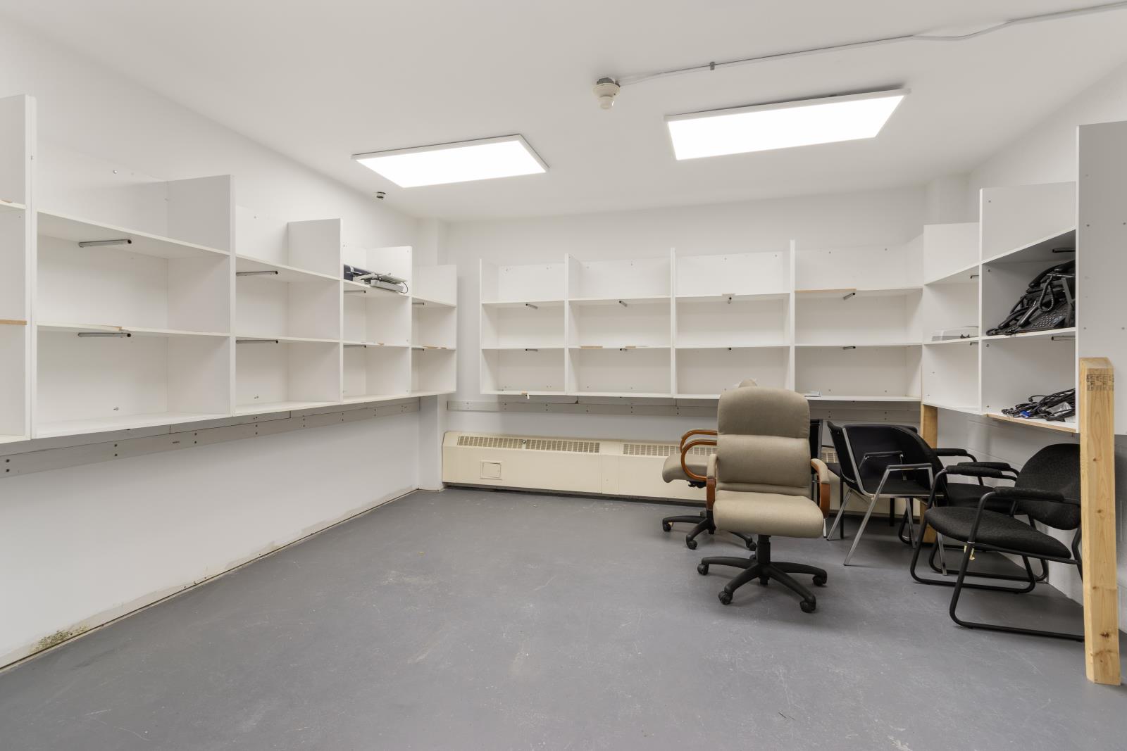 5516  Industrial Road, Drayton Valley, Alberta  T7A 1R1 - Photo 26 - 43690879