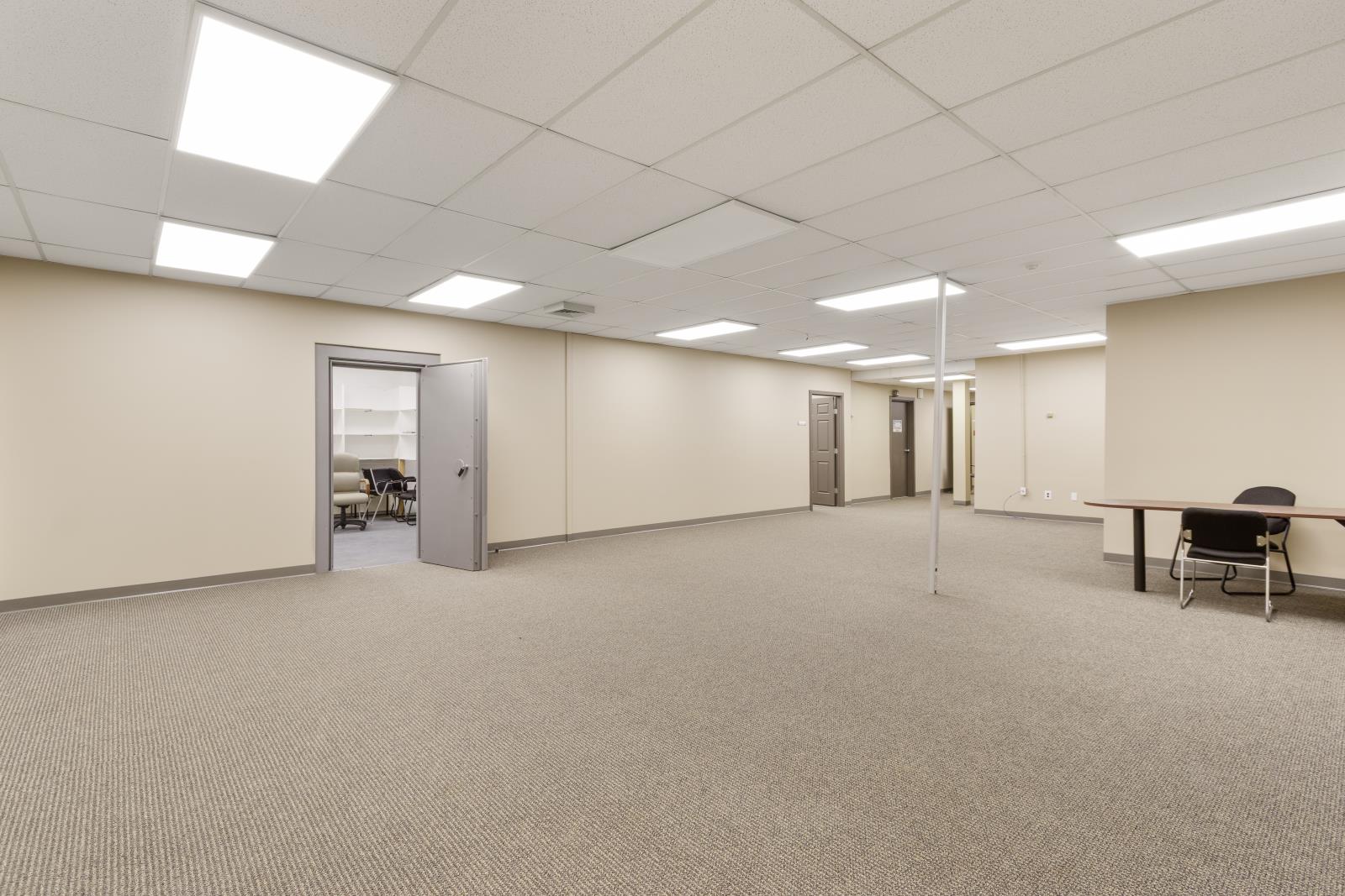 5516  Industrial Road, Drayton Valley, Alberta  T7A 1R1 - Photo 24 - 43690879