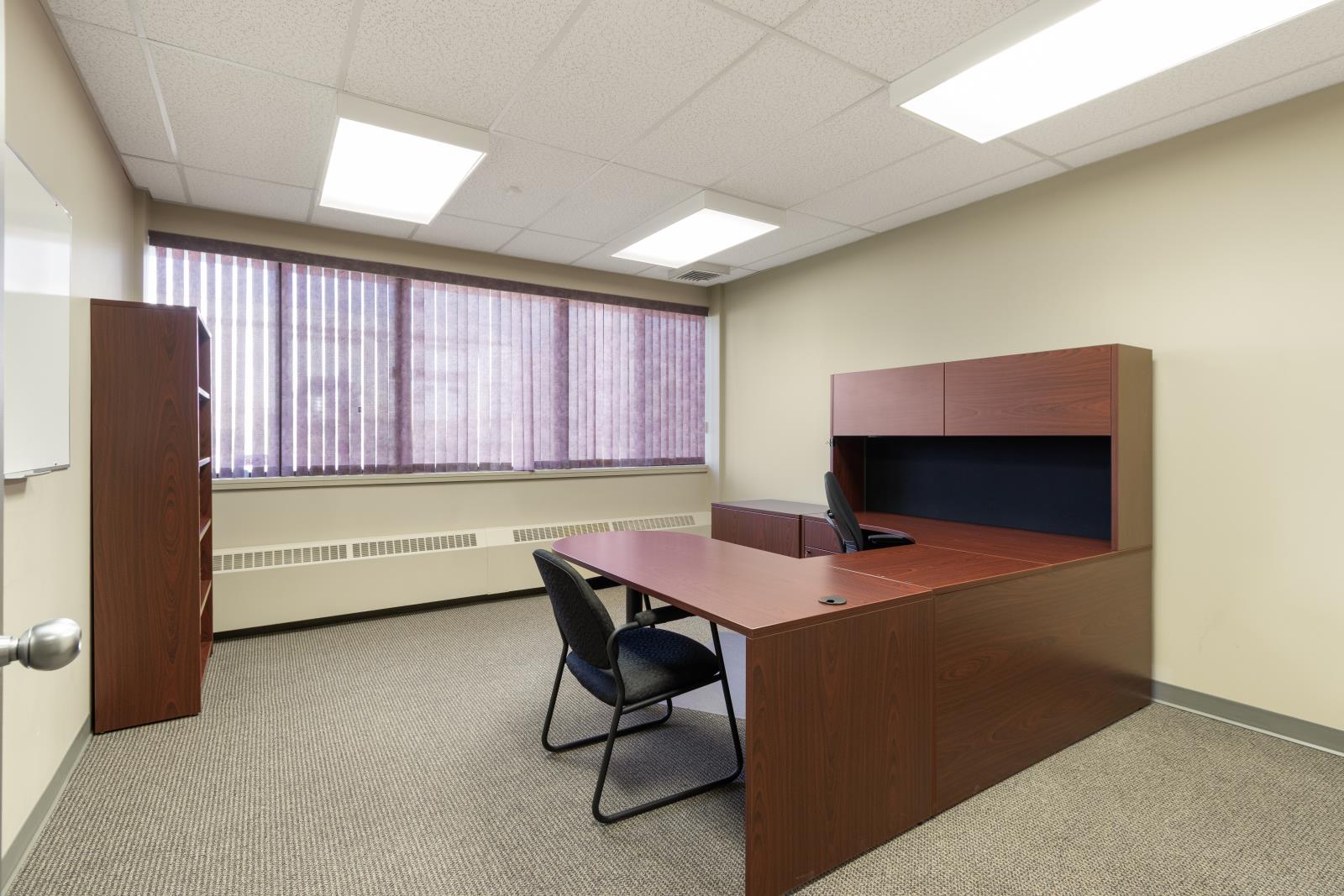 5516  Industrial Road, Drayton Valley, Alberta  T7A 1R1 - Photo 23 - 43690879