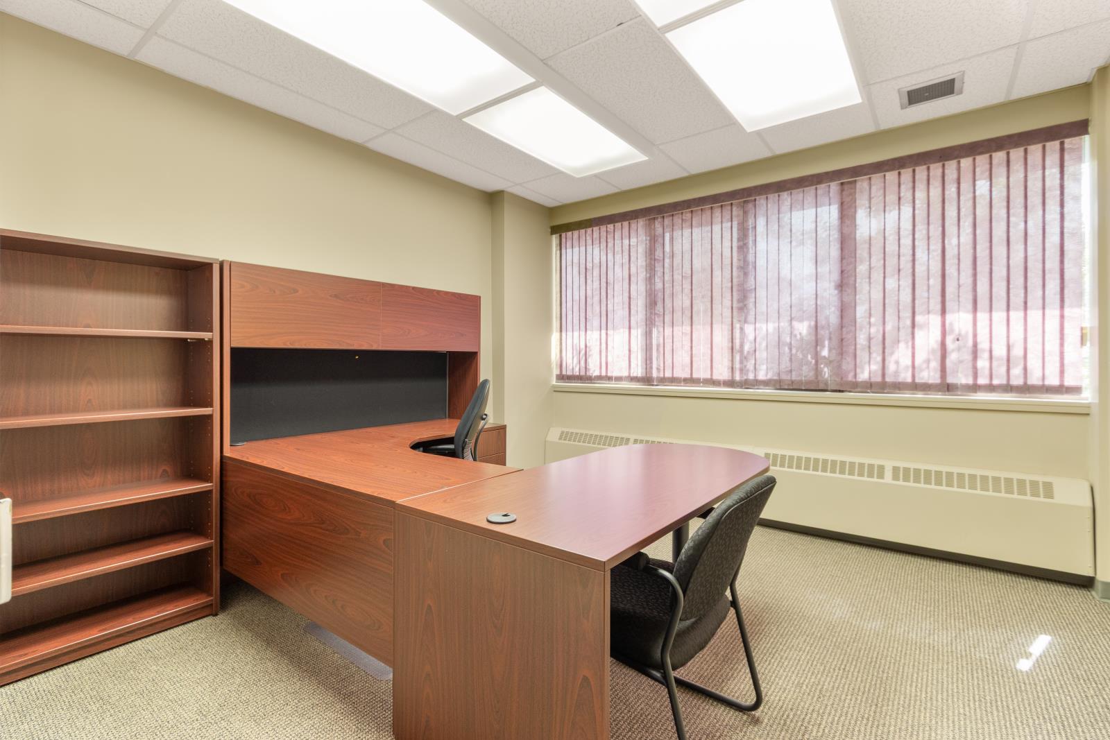 5516  Industrial Road, Drayton Valley, Alberta  T7A 1R1 - Photo 36 - 43690879