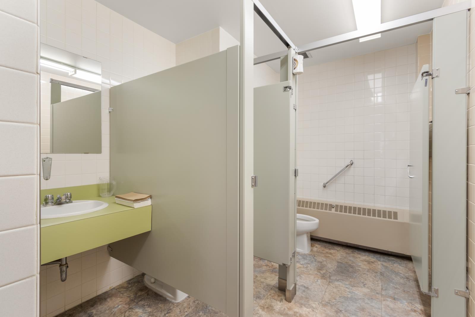 5516  Industrial Road, Drayton Valley, Alberta  T7A 1R1 - Photo 34 - 43690879