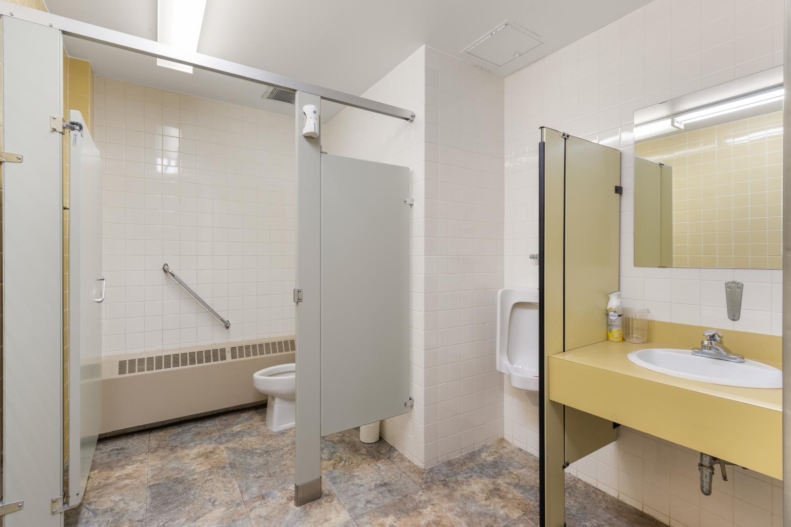 5516  Industrial Road, Drayton Valley, Alberta  T7A 1R1 - Photo 33 - 43690879