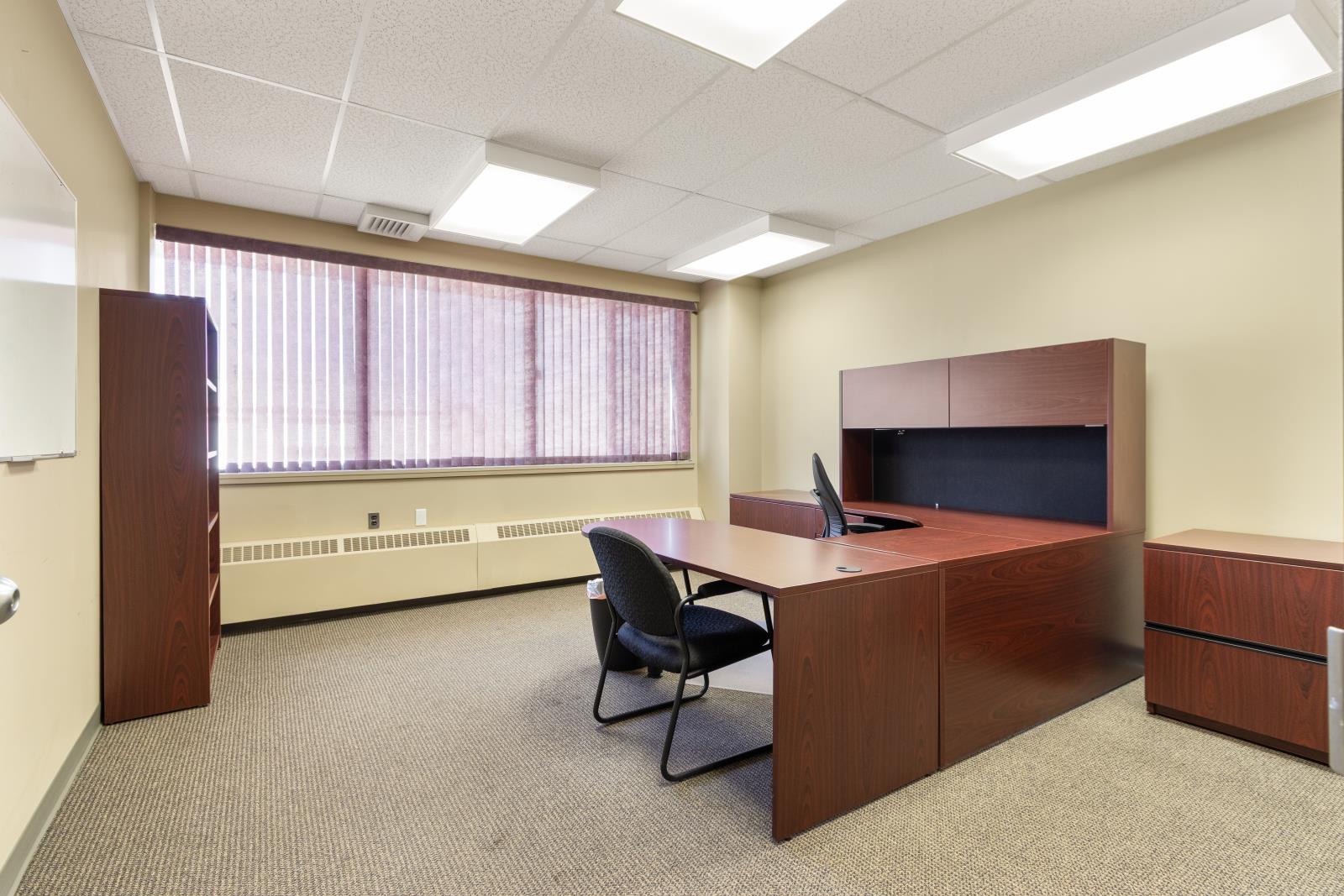 5516  Industrial Road, Drayton Valley, Alberta  T7A 1R1 - Photo 37 - 43690879