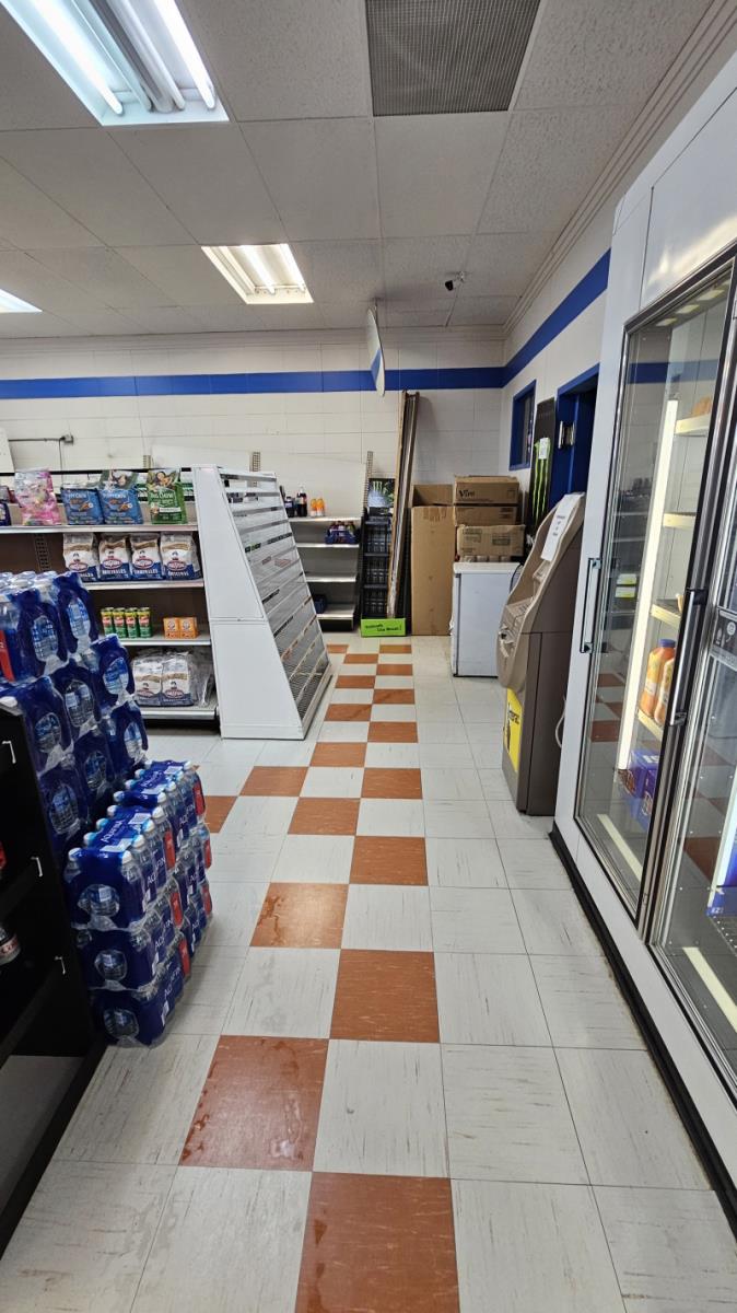 157  Mountain St, Hinton, Alberta  T7V 1M6 - Photo 7 - 43845554