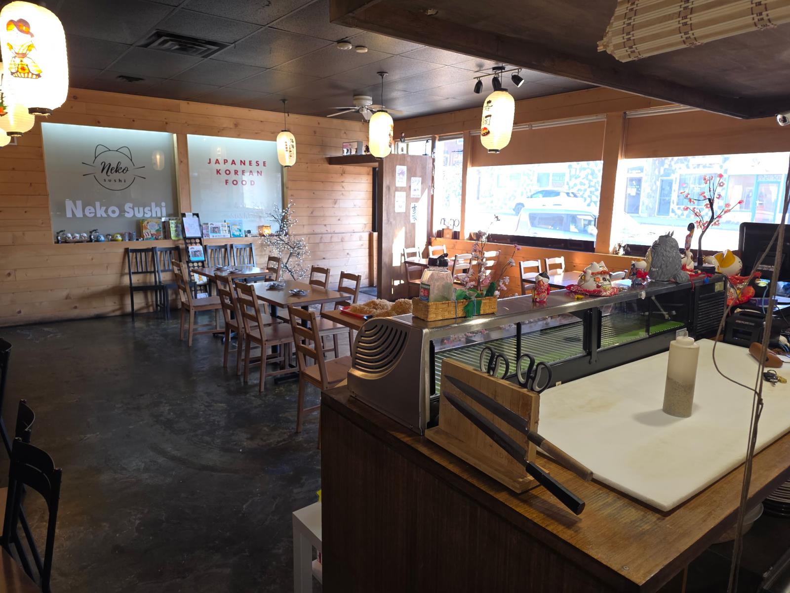 216  50 St, Edson, Alberta  T7E 1T5 - Photo 5 - 43847216