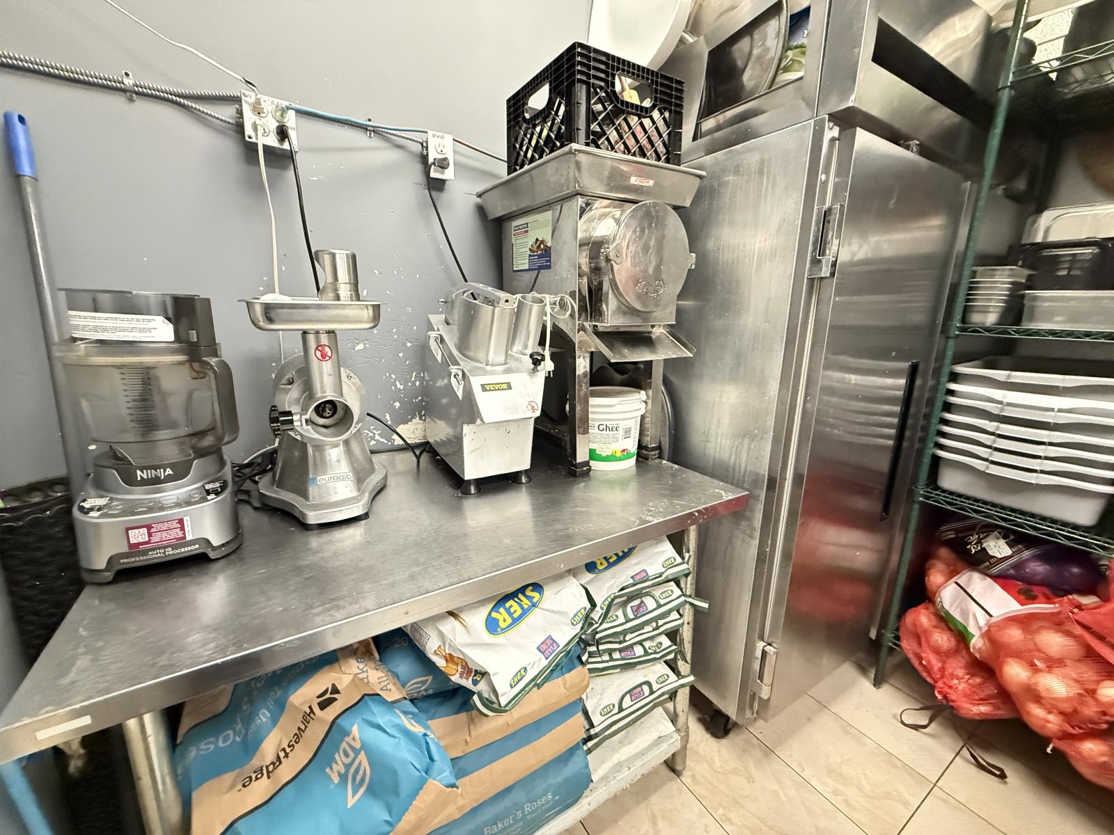 3323  34 Street, Edmonton, Alberta  T6T 1V6 - Photo 14 - 44553313