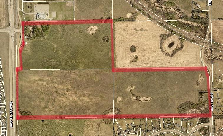 5614  Ab-21, Sherwood Park, Alberta  T8A 4T7 - Photo 1 - 44552630