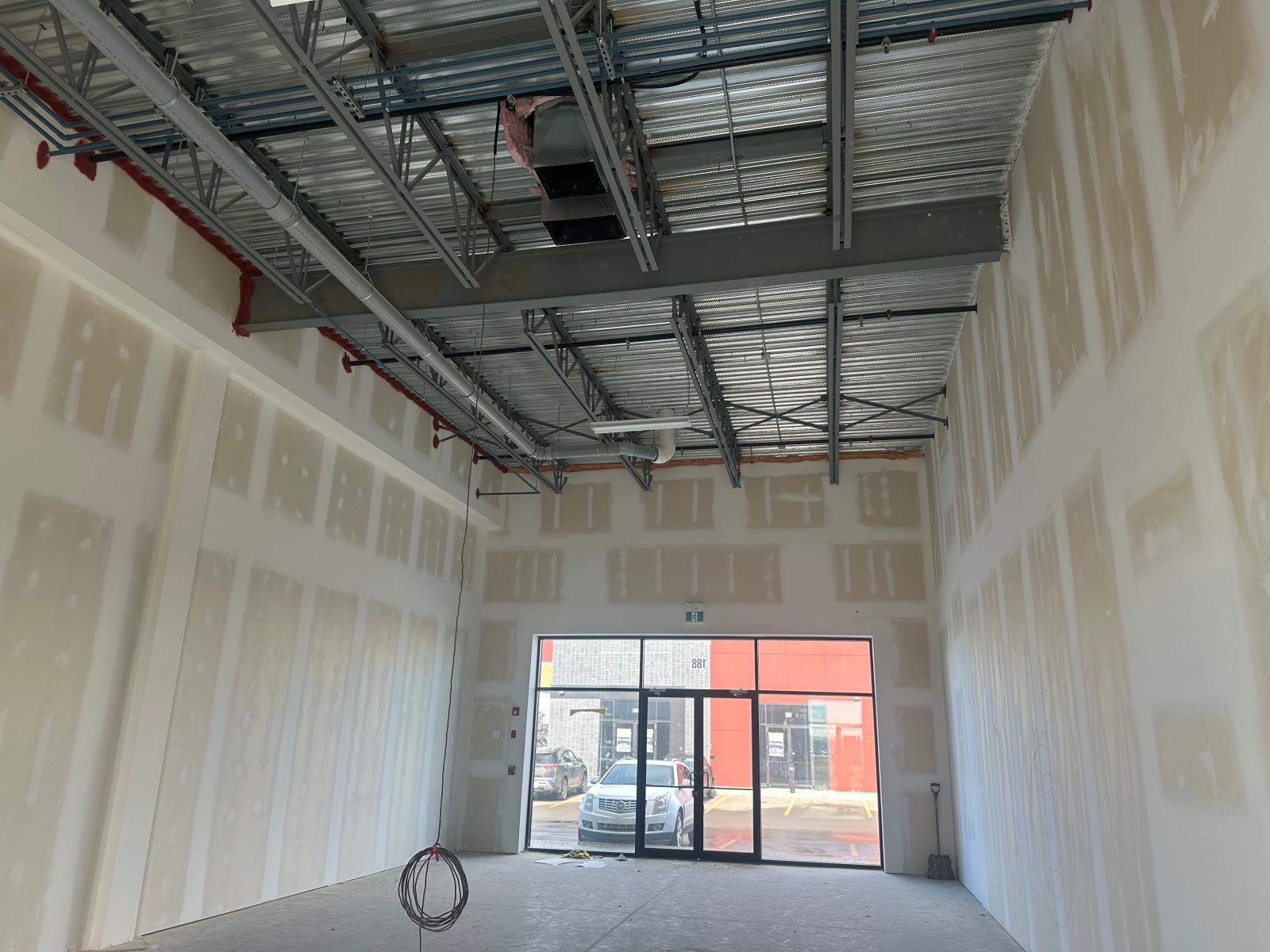 188  Mistatim Rd Nw, Edmonton, Alberta  T6V 0H8 - Photo 3 - 44535677